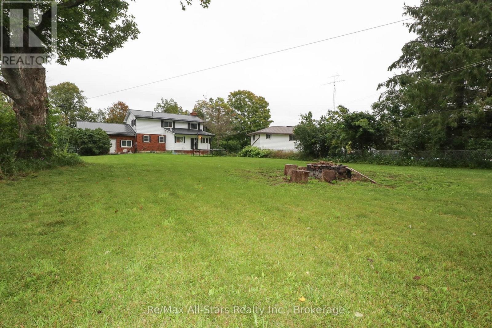 65 Butternut Drive, Kawartha Lakes (Lindsay), Ontario  K9V 4R1 - Photo 3 - X13732404