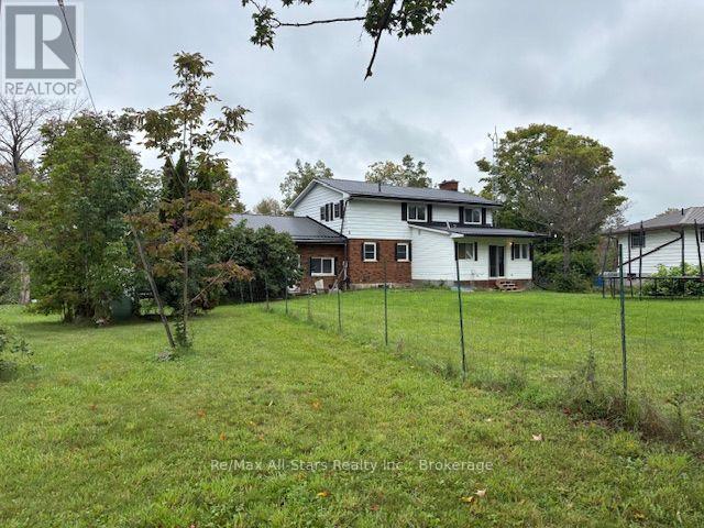 65 Butternut Drive, Kawartha Lakes (Lindsay), Ontario  K9V 4R1 - Photo 4 - X13732404