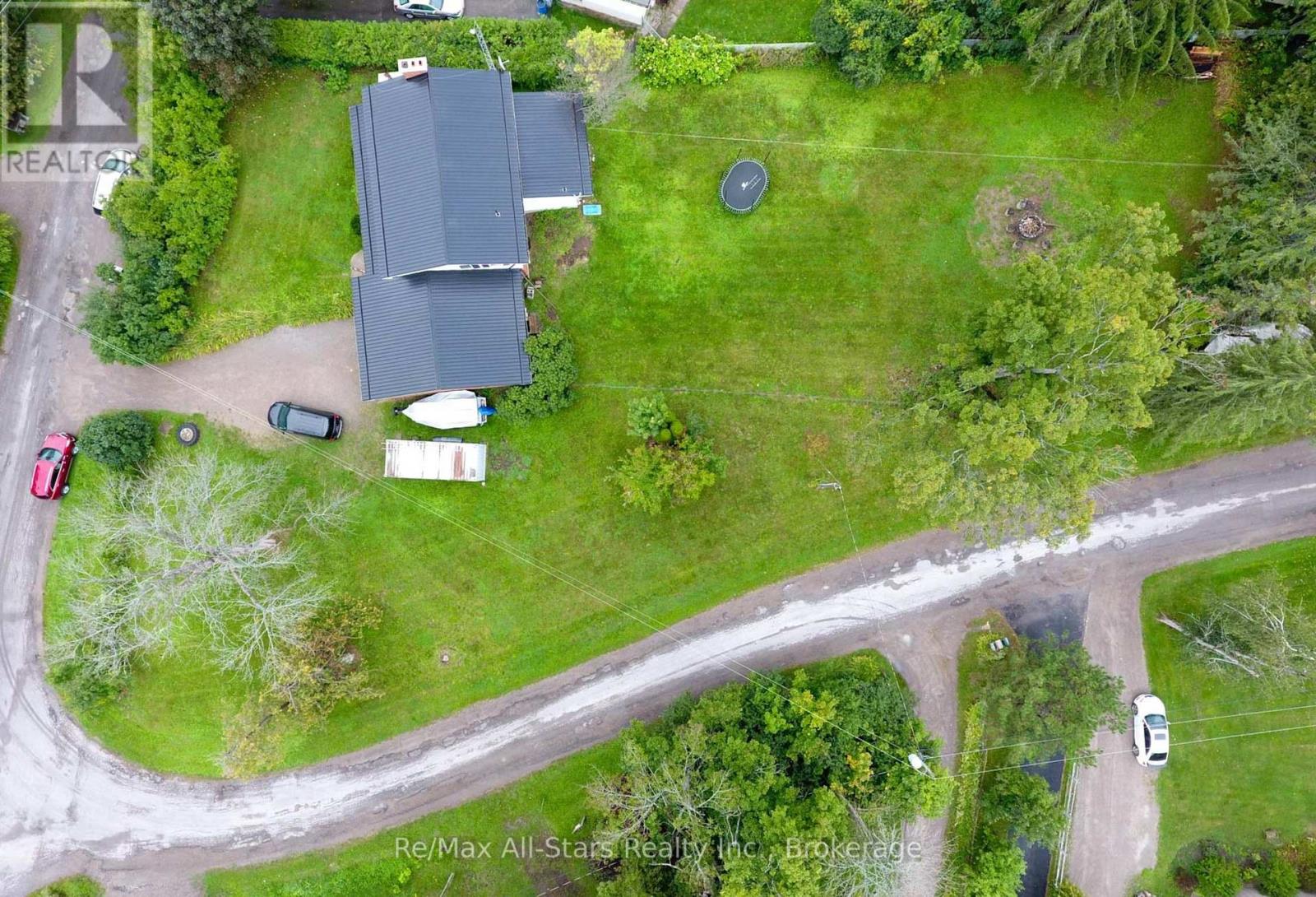 65 Butternut Drive, Kawartha Lakes (Lindsay), Ontario  K9V 4R1 - Photo 5 - X13732404