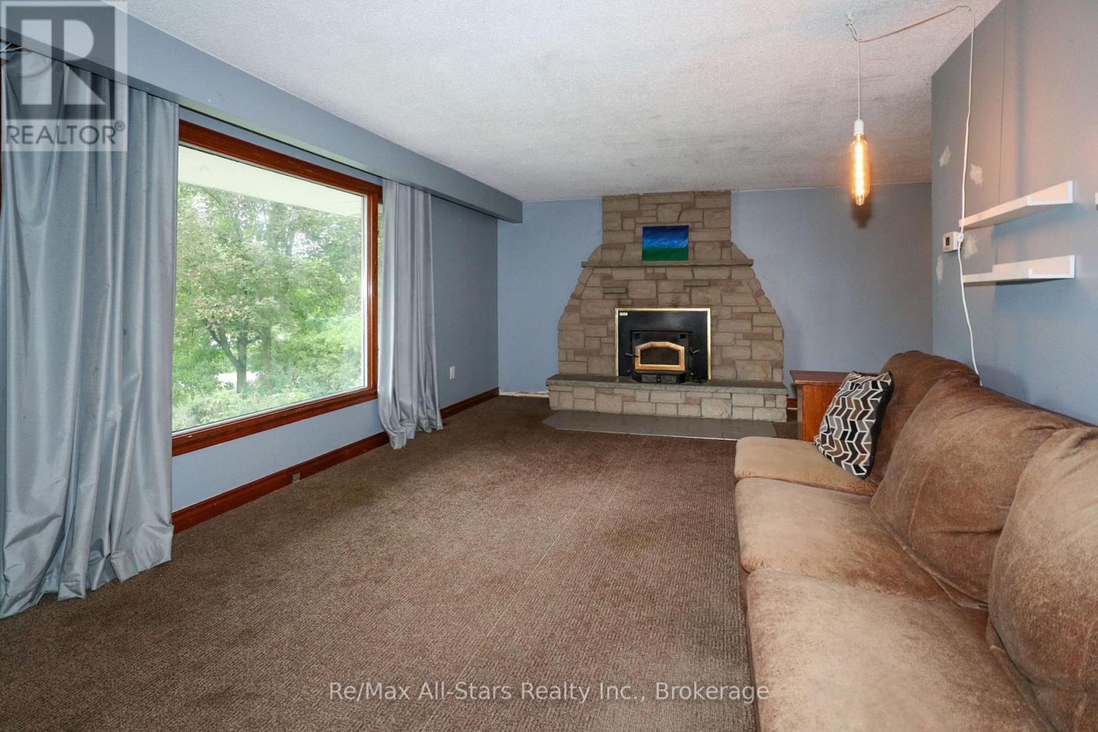 65 Butternut Drive, Kawartha Lakes (Lindsay), Ontario  K9V 4R1 - Photo 6 - X13732404