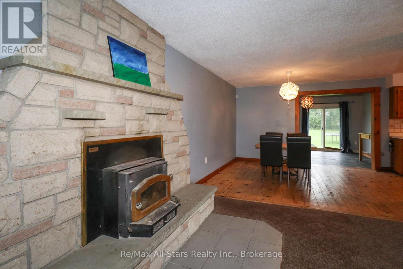 65 Butternut Drive, Kawartha Lakes (Lindsay), Ontario  K9V 4R1 - Photo 7 - X13732404