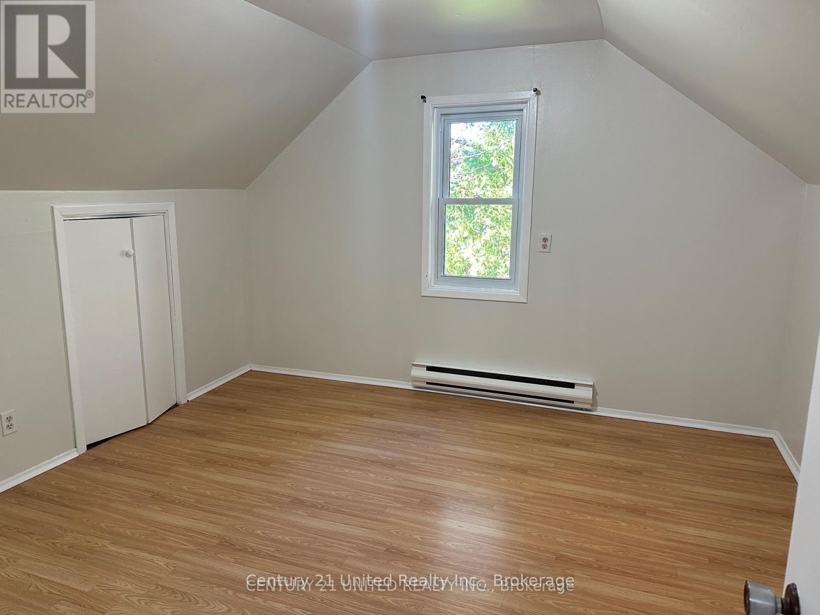 140 Maria Street, Peterborough (Ashburnham Ward 4), Ontario  K9H 1B9 - Photo 11 - X13732428