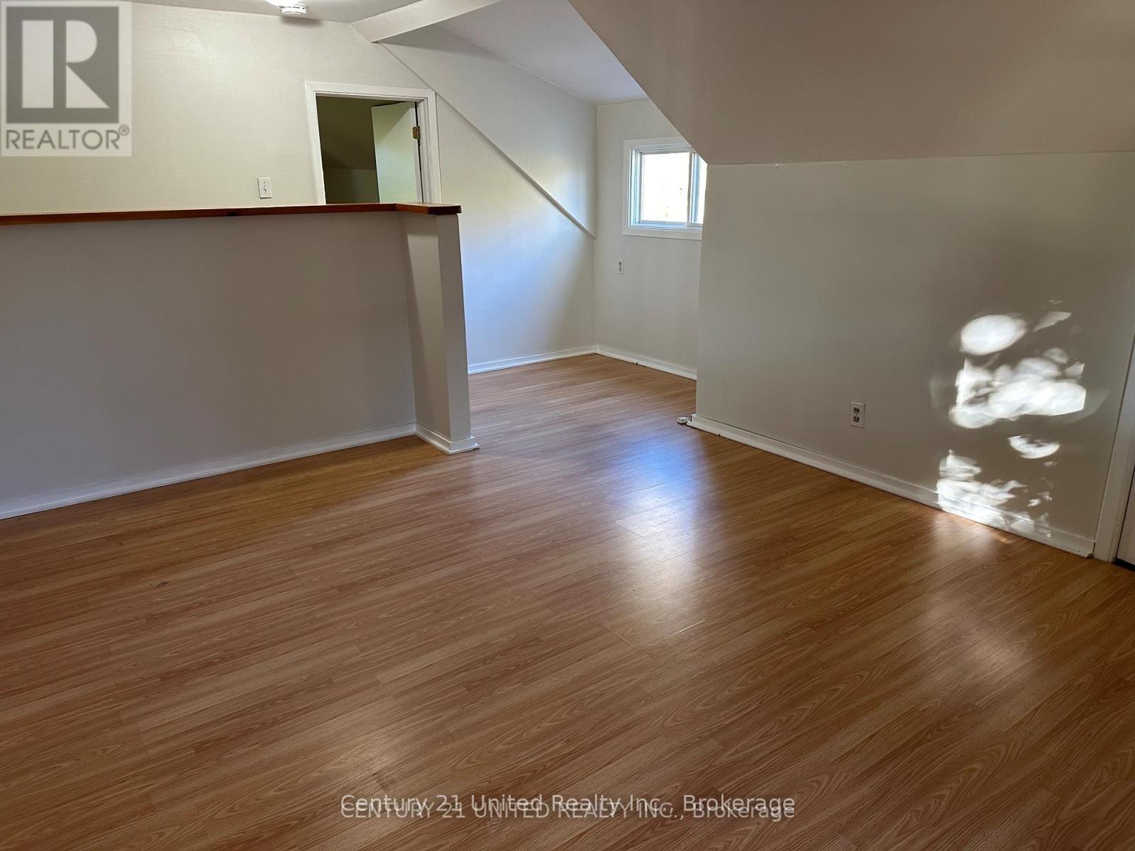 140 Maria Street, Peterborough (Ashburnham Ward 4), Ontario  K9H 1B9 - Photo 12 - X13732428