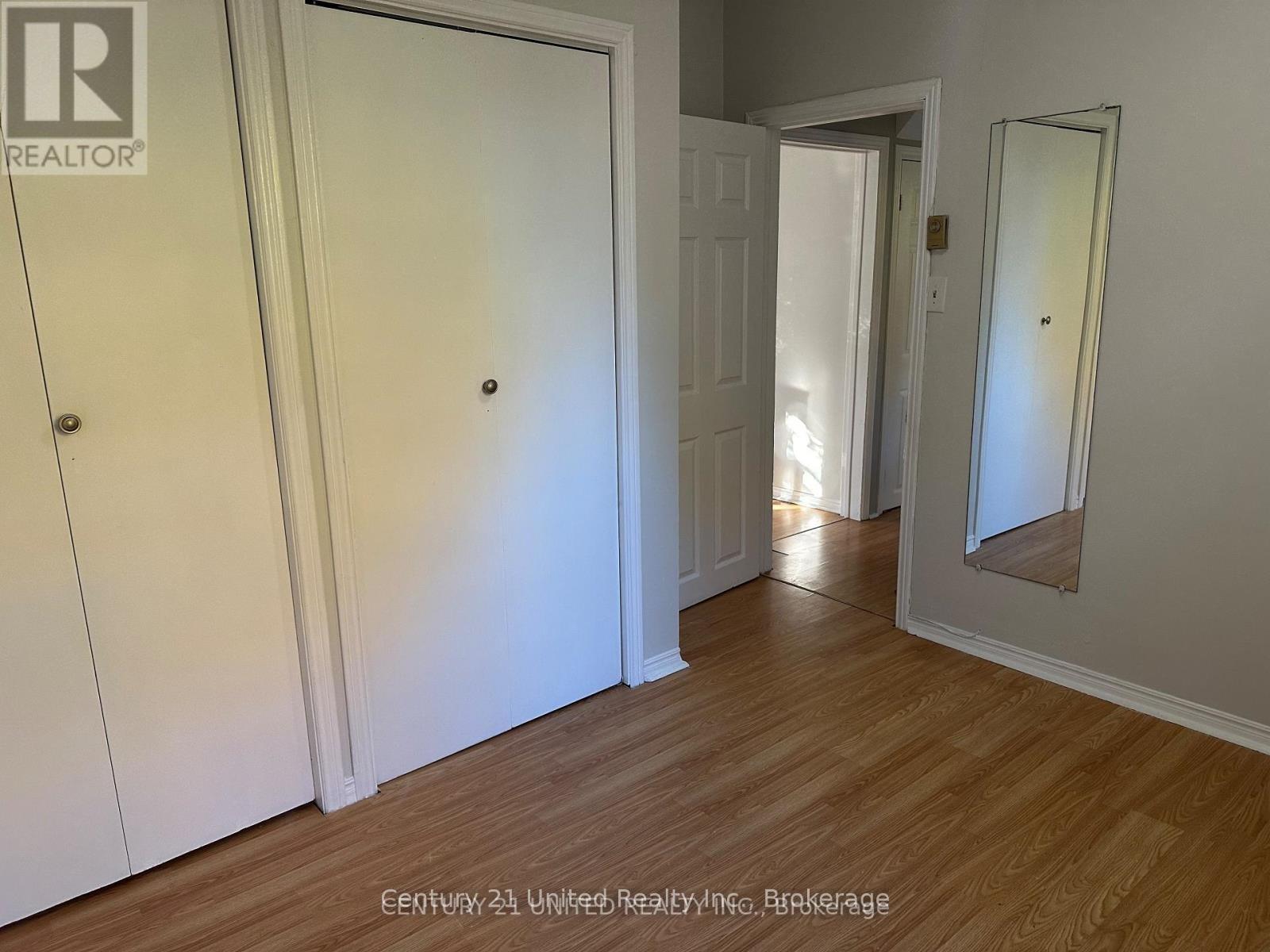 140 Maria Street, Peterborough (Ashburnham Ward 4), Ontario  K9H 1B9 - Photo 13 - X13732428