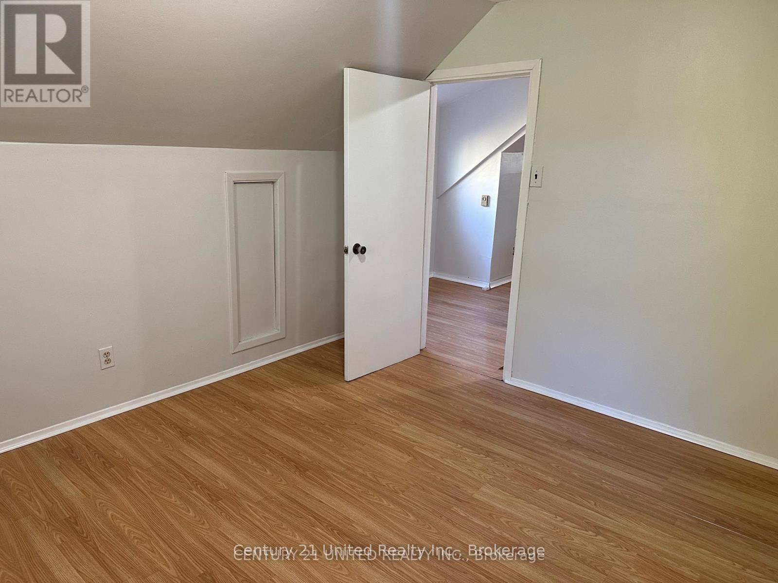 140 Maria Street, Peterborough (Ashburnham Ward 4), Ontario  K9H 1B9 - Photo 14 - X13732428