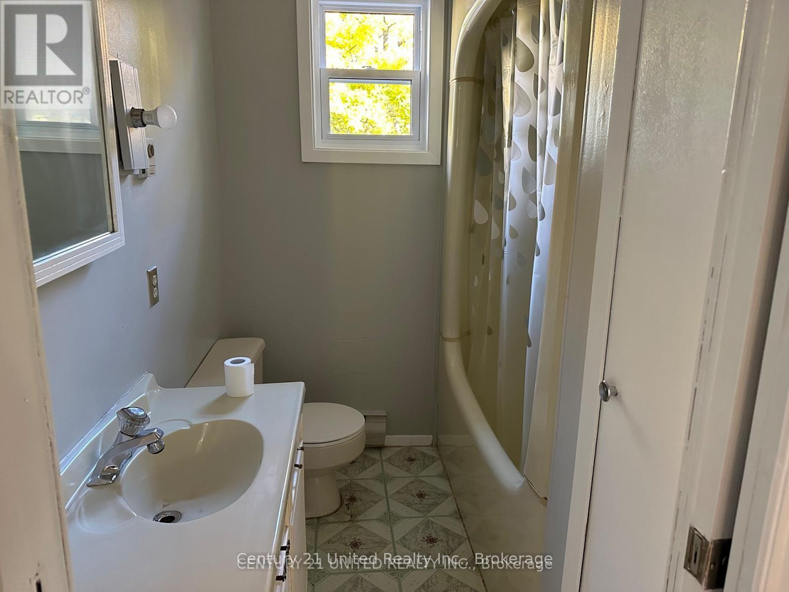 140 Maria Street, Peterborough (Ashburnham Ward 4), Ontario  K9H 1B9 - Photo 15 - X13732428