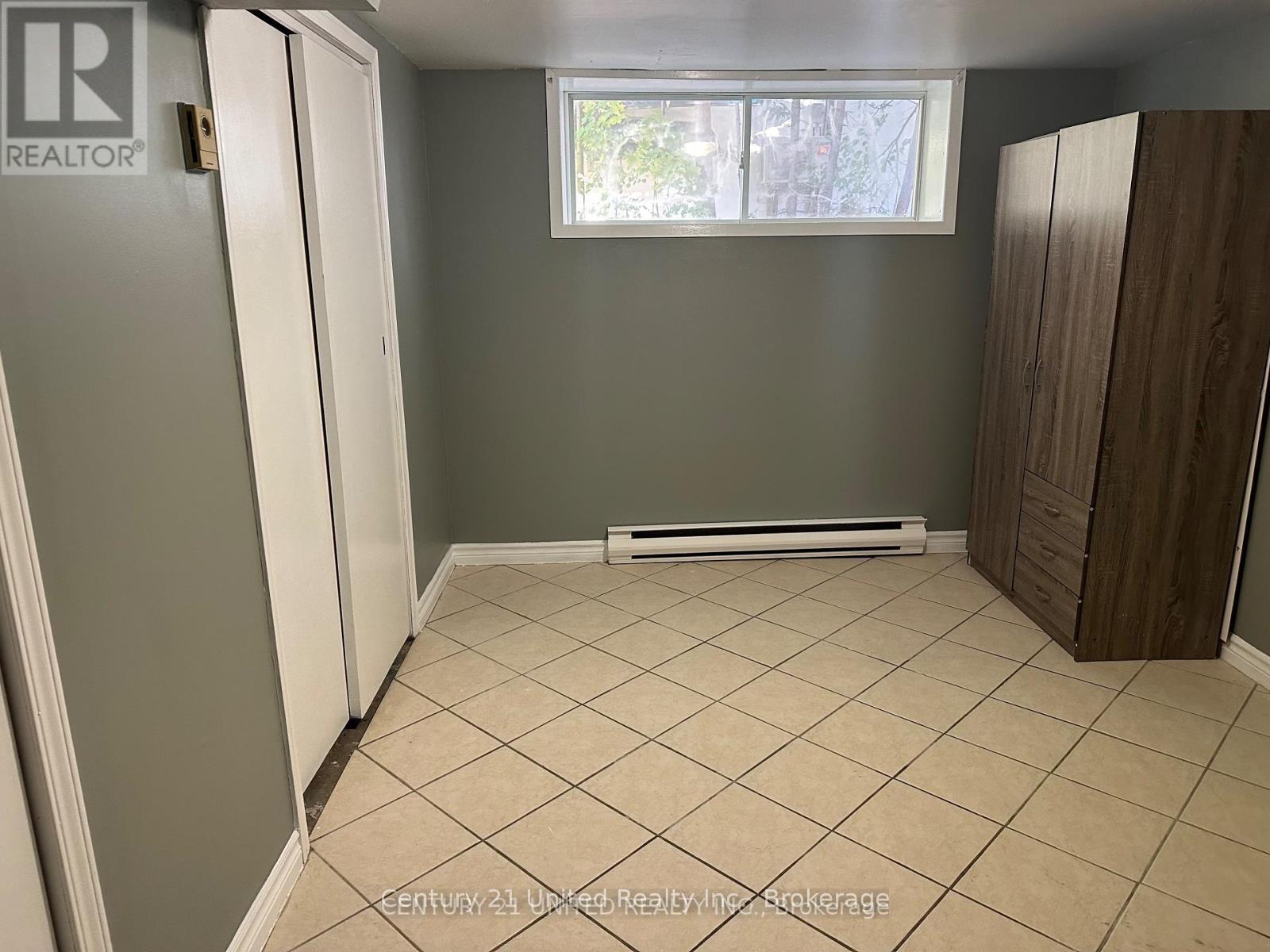 140 Maria Street, Peterborough (Ashburnham Ward 4), Ontario  K9H 1B9 - Photo 16 - X13732428