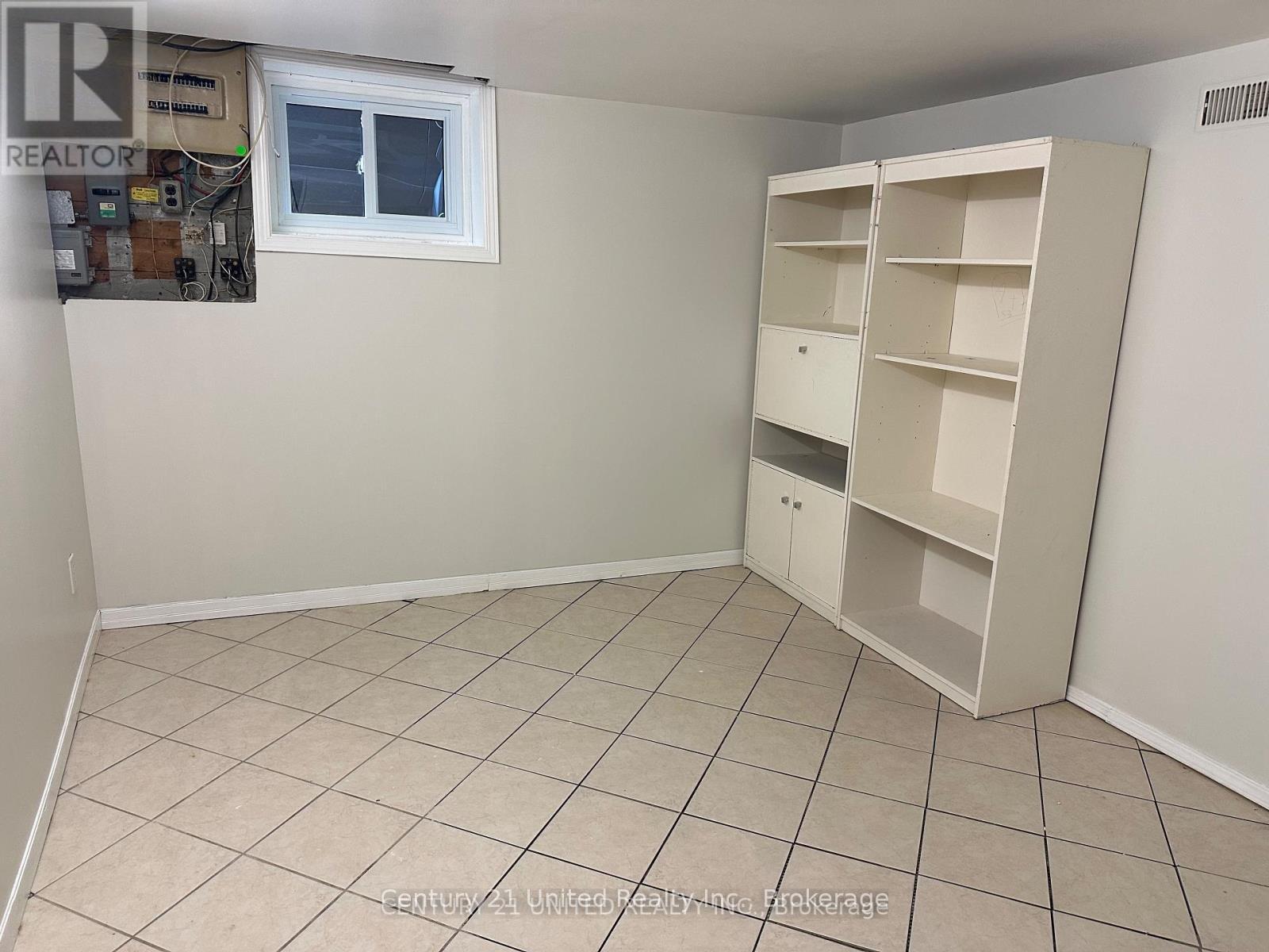 140 Maria Street, Peterborough (Ashburnham Ward 4), Ontario  K9H 1B9 - Photo 17 - X13732428