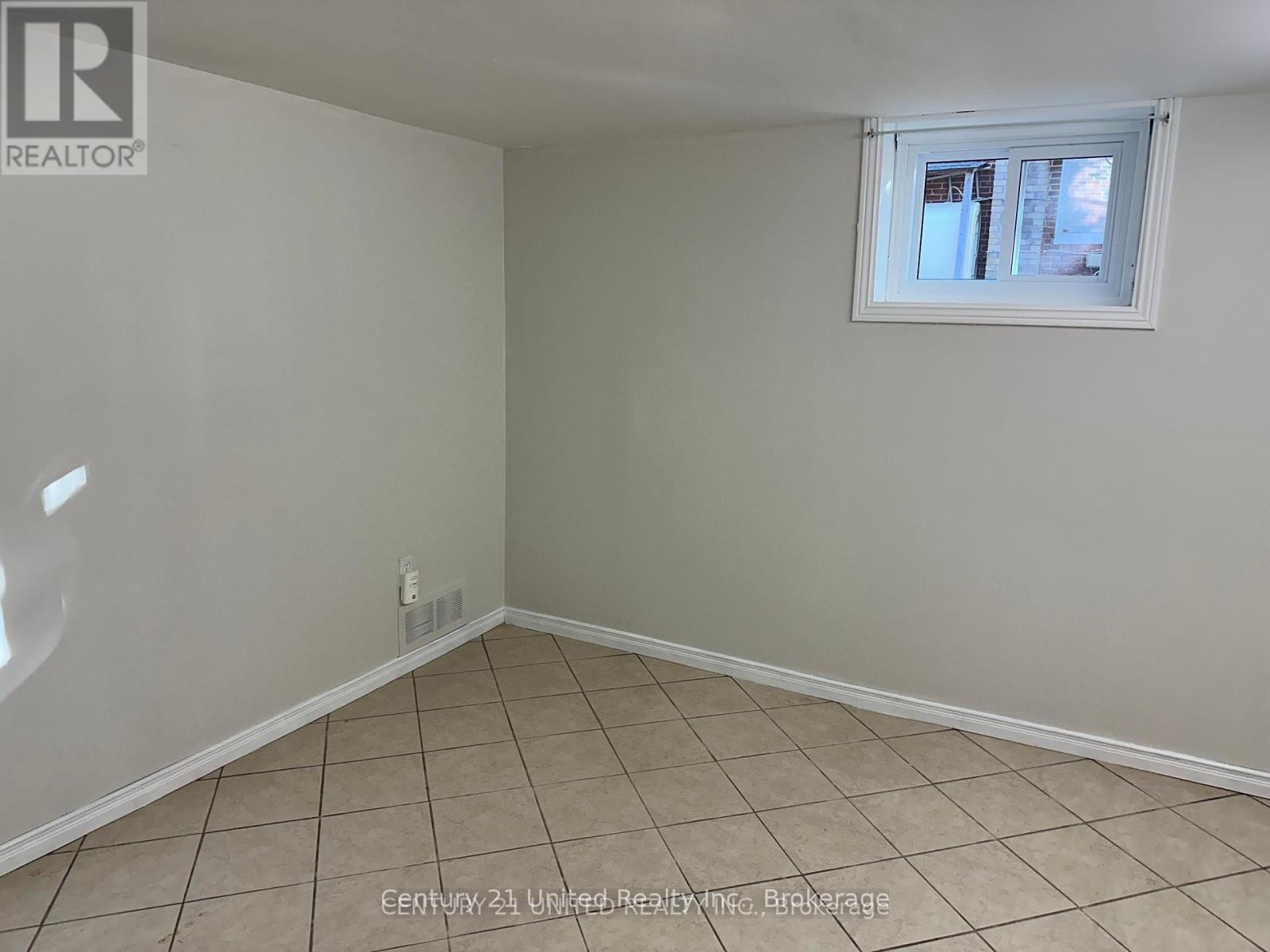 140 Maria Street, Peterborough (Ashburnham Ward 4), Ontario  K9H 1B9 - Photo 18 - X13732428