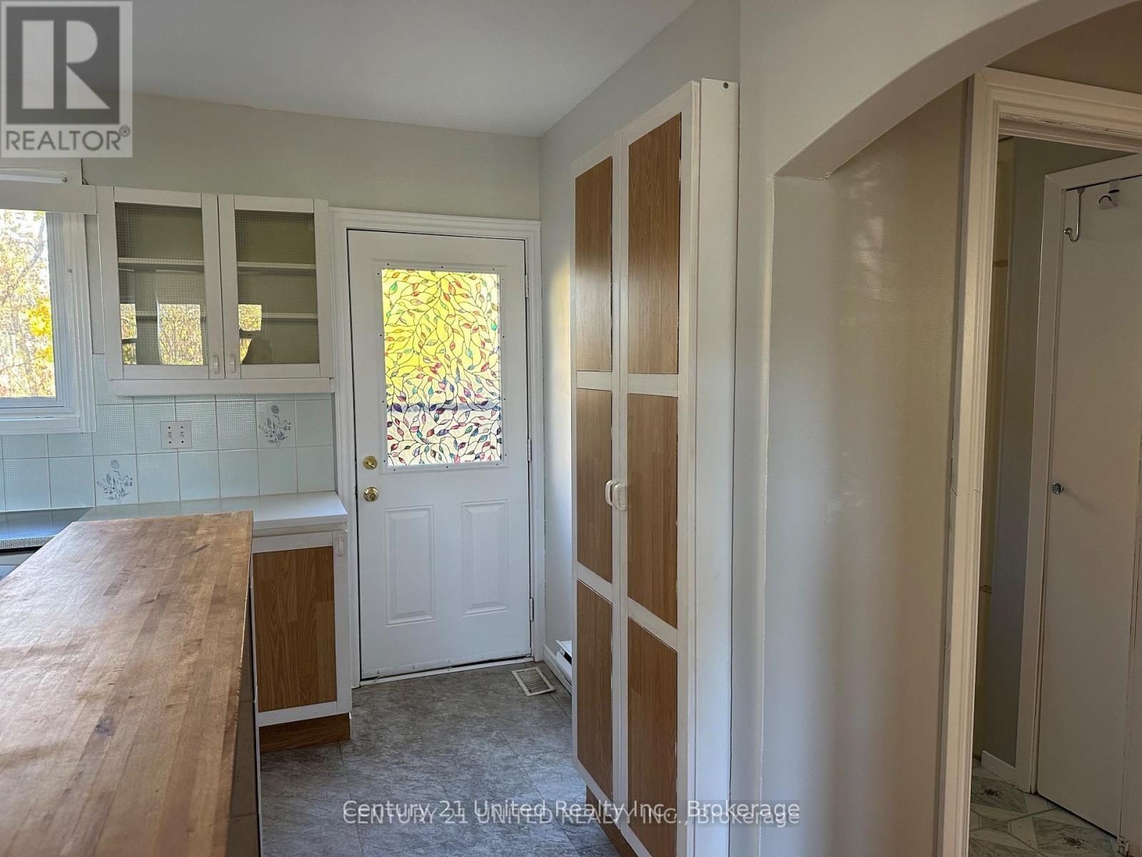 140 Maria Street, Peterborough (Ashburnham Ward 4), Ontario  K9H 1B9 - Photo 2 - X13732428
