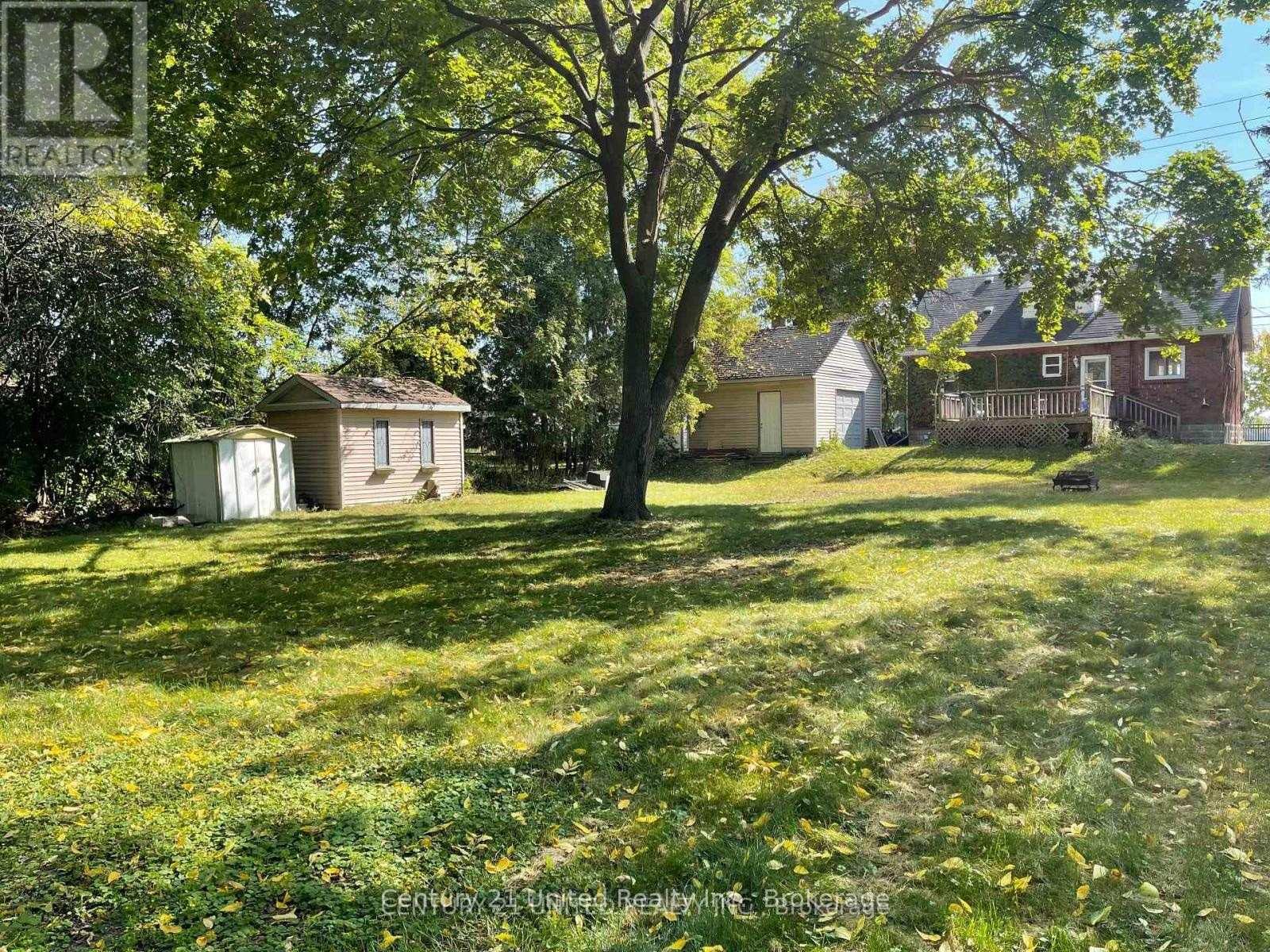 140 Maria Street, Peterborough (Ashburnham Ward 4), Ontario  K9H 1B9 - Photo 20 - X13732428