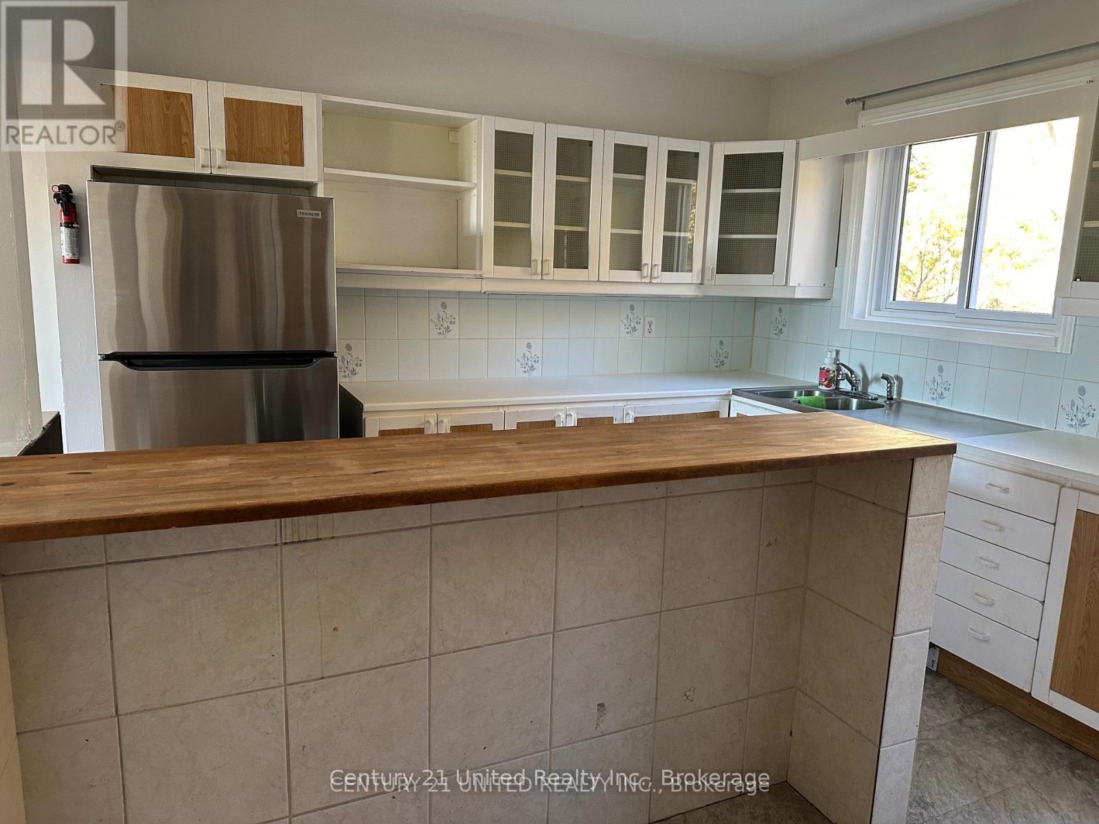 140 Maria Street, Peterborough (Ashburnham Ward 4), Ontario  K9H 1B9 - Photo 4 - X13732428