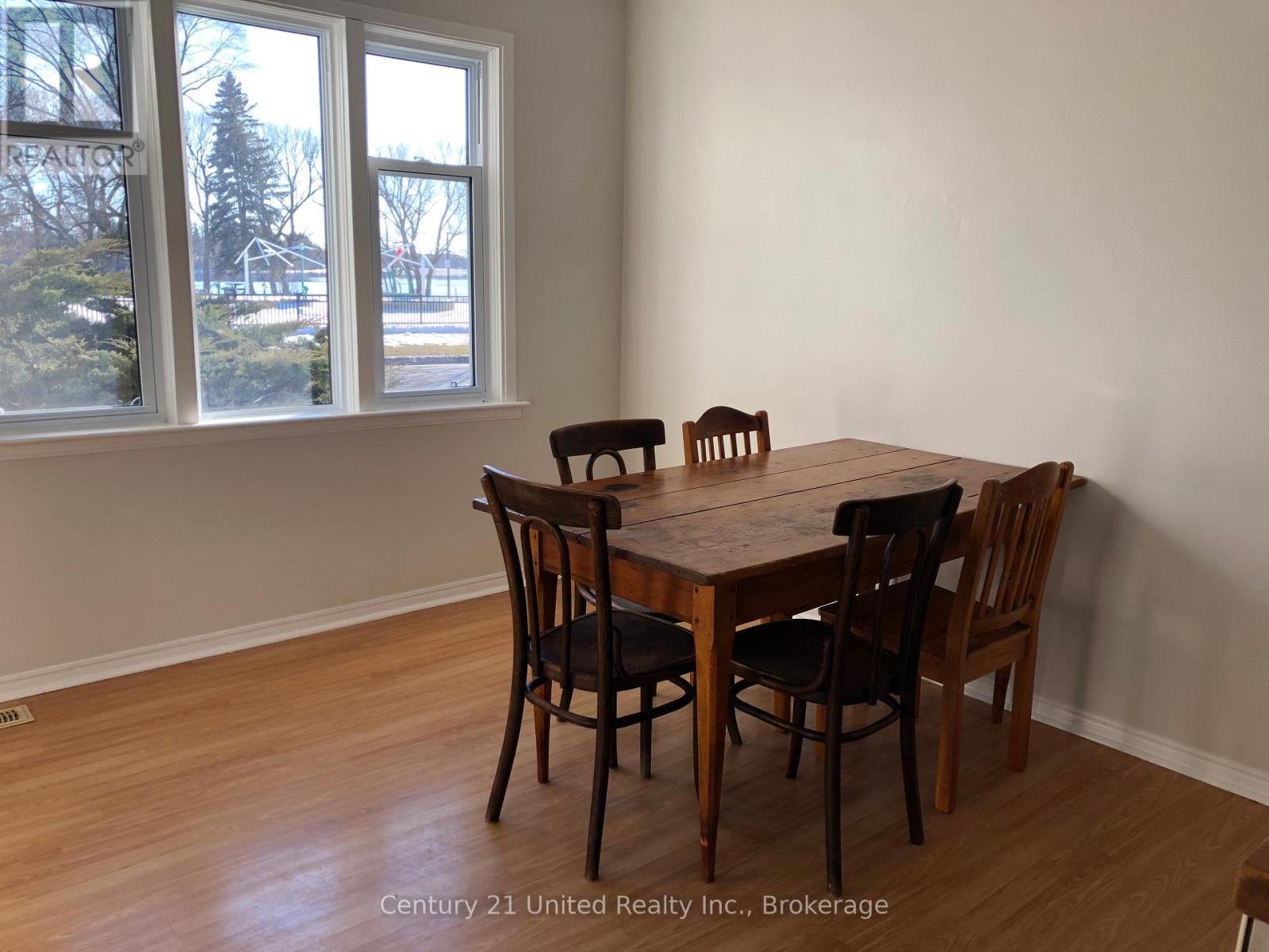 140 Maria Street, Peterborough (Ashburnham Ward 4), Ontario  K9H 1B9 - Photo 6 - X13732428
