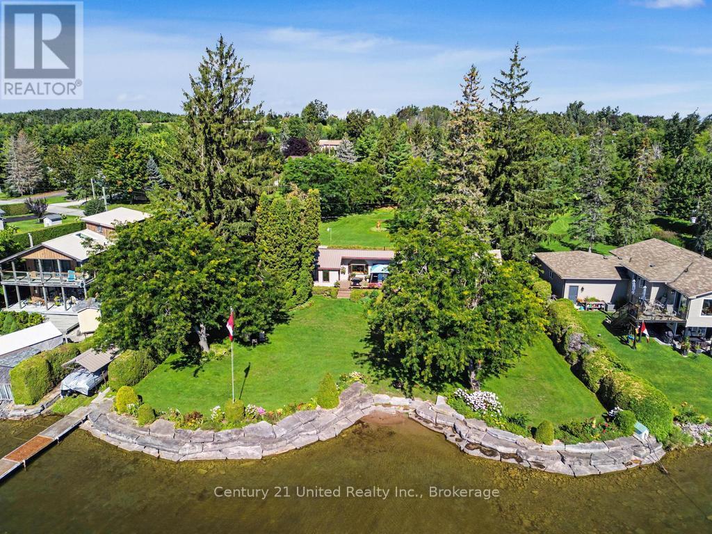 803 SIDNEY DRIVE, selwyn, Ontario