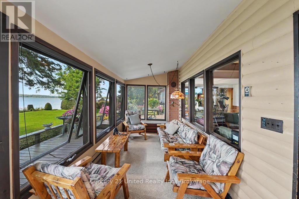 803 Sidney Drive, Selwyn, Ontario  K0L 1T0 - Photo 11 - X13732490
