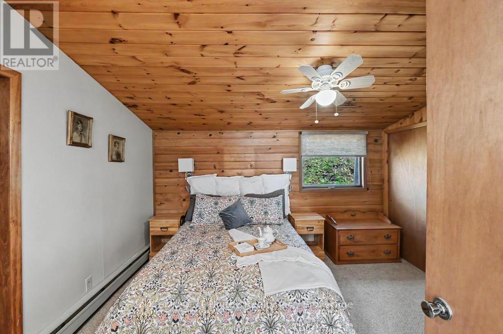 803 Sidney Drive, Selwyn, Ontario  K0L 1T0 - Photo 12 - X13732490