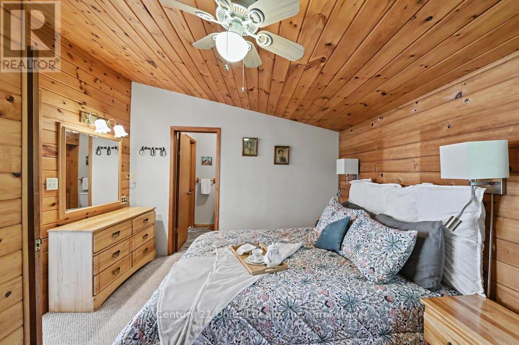 803 Sidney Drive, Selwyn, Ontario  K0L 1T0 - Photo 13 - X13732490