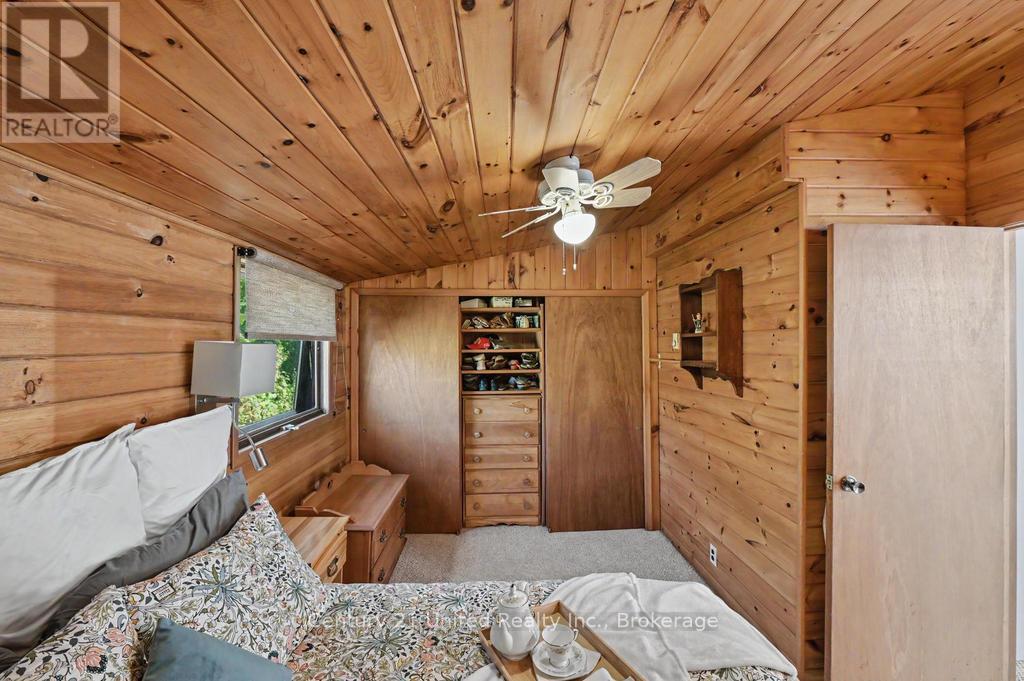 803 Sidney Drive, Selwyn, Ontario  K0L 1T0 - Photo 14 - X13732490
