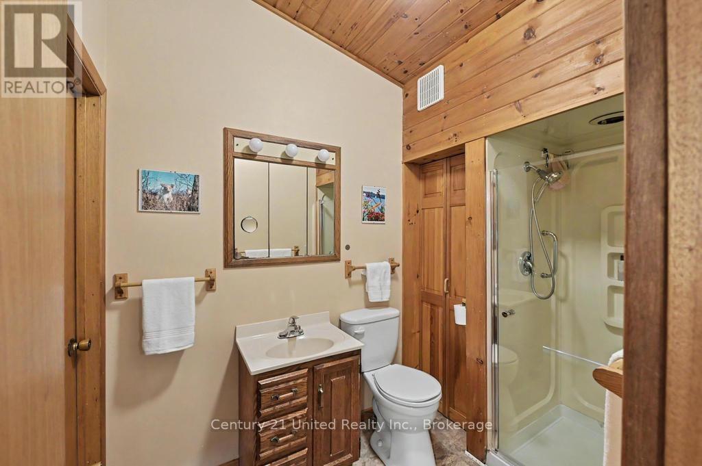 803 Sidney Drive, Selwyn, Ontario  K0L 1T0 - Photo 15 - X13732490