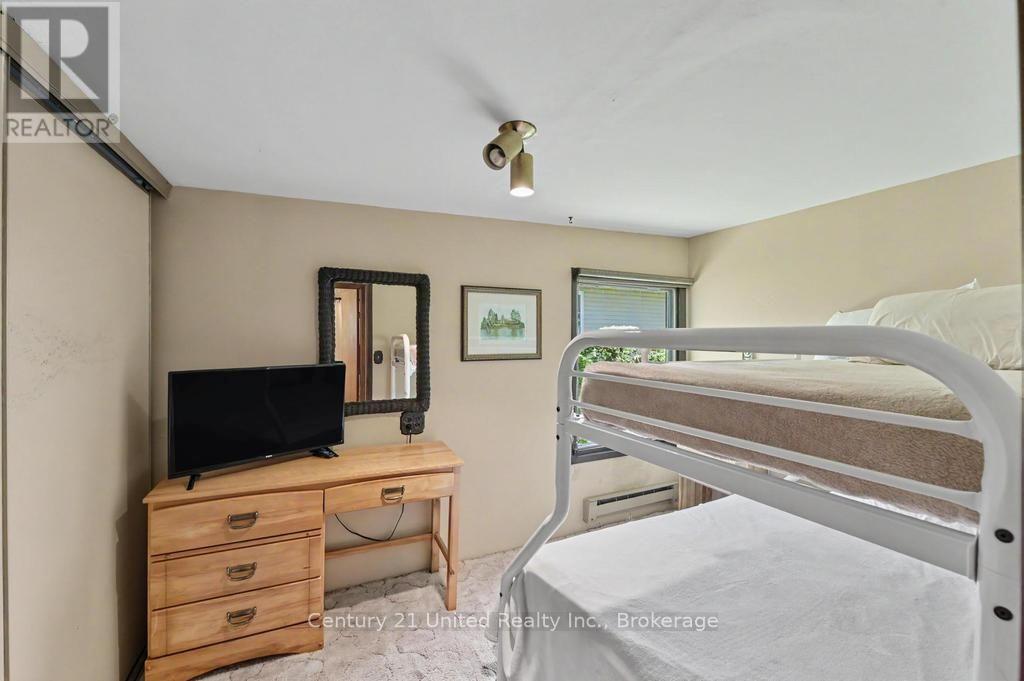 803 Sidney Drive, Selwyn, Ontario  K0L 1T0 - Photo 17 - X13732490