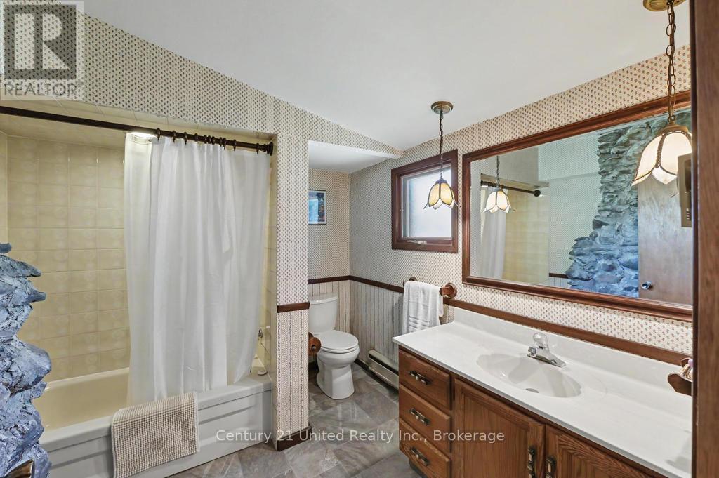 803 Sidney Drive, Selwyn, Ontario  K0L 1T0 - Photo 18 - X13732490