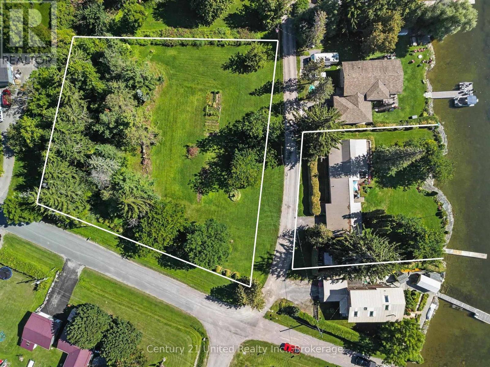 803 Sidney Drive, Selwyn, Ontario  K0L 1T0 - Photo 2 - X13732490