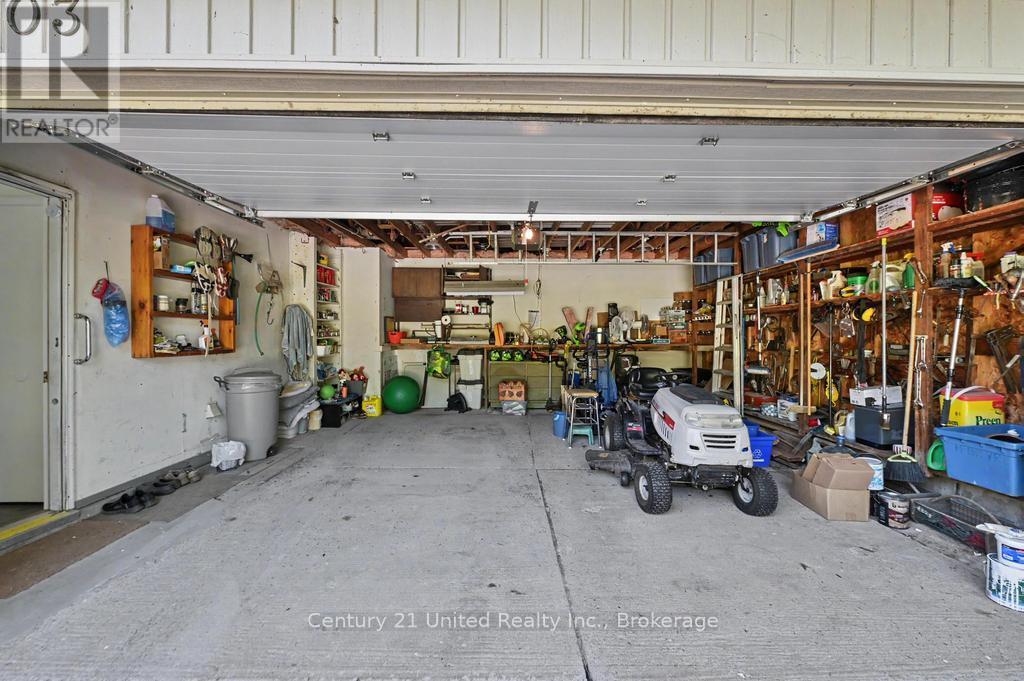 803 Sidney Drive, Selwyn, Ontario  K0L 1T0 - Photo 20 - X13732490