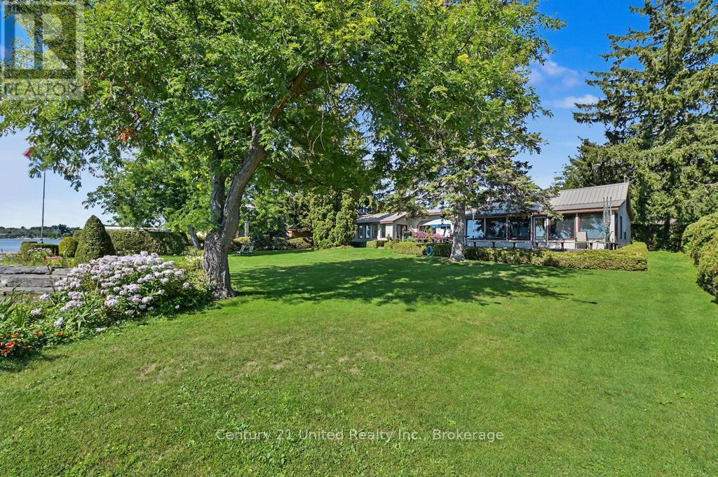803 Sidney Drive, Selwyn, Ontario  K0L 1T0 - Photo 21 - X13732490