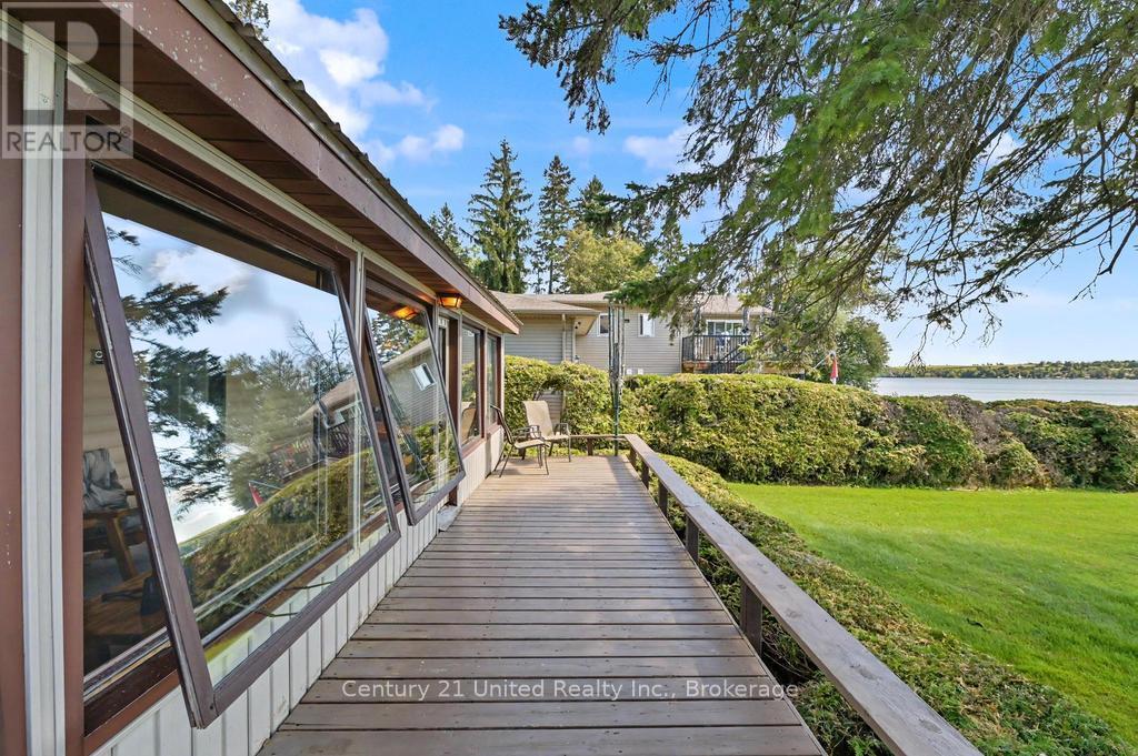 803 Sidney Drive, Selwyn, Ontario  K0L 1T0 - Photo 23 - X13732490