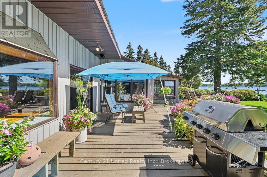 803 Sidney Drive, Selwyn, Ontario  K0L 1T0 - Photo 24 - X13732490