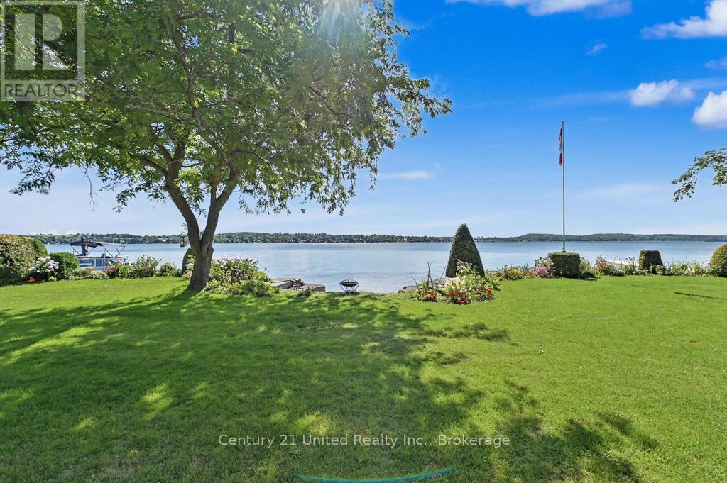 803 Sidney Drive, Selwyn, Ontario  K0L 1T0 - Photo 25 - X13732490