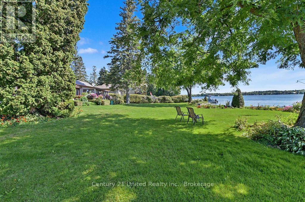 803 Sidney Drive, Selwyn, Ontario  K0L 1T0 - Photo 26 - X13732490
