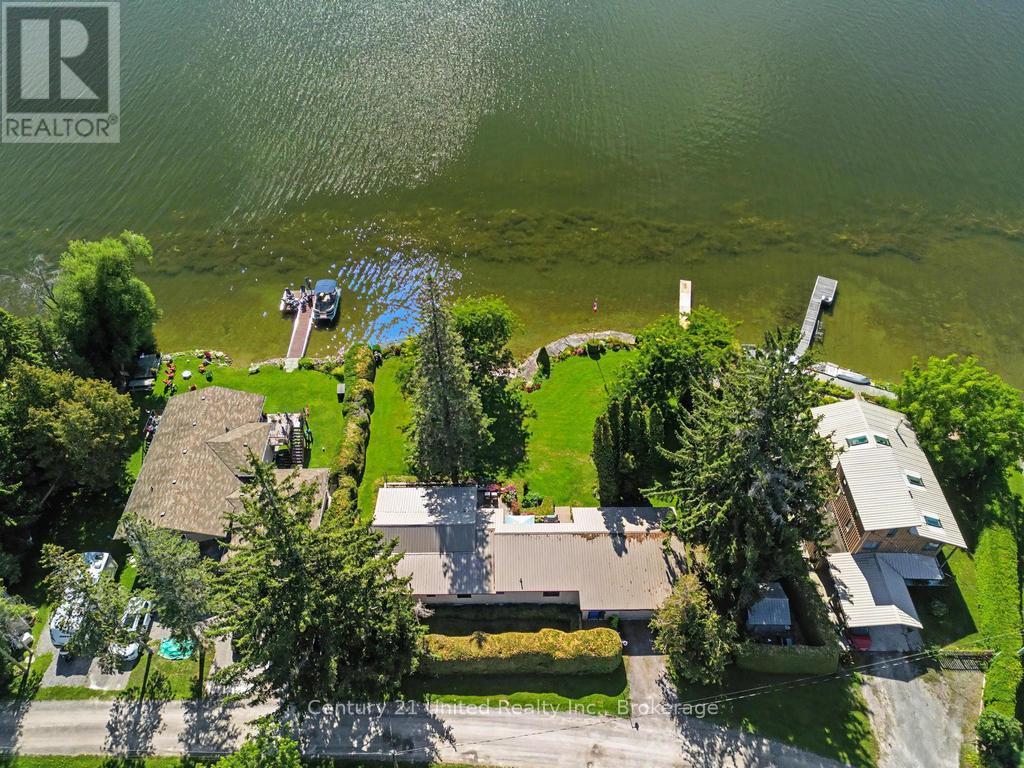 803 Sidney Drive, Selwyn, Ontario  K0L 1T0 - Photo 27 - X13732490