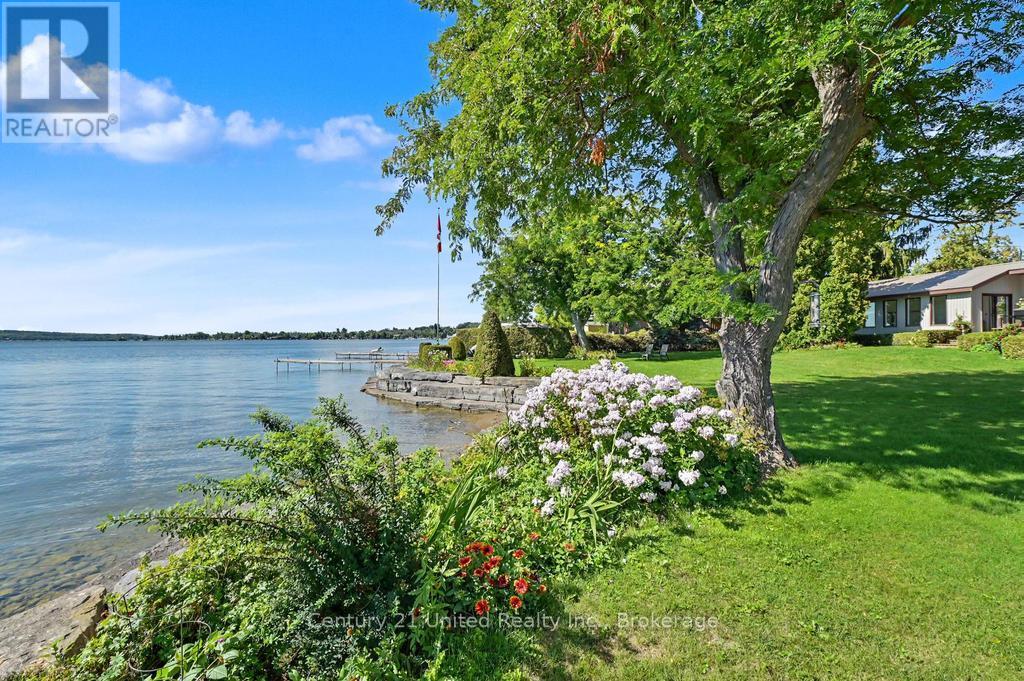 803 Sidney Drive, Selwyn, Ontario  K0L 1T0 - Photo 28 - X13732490