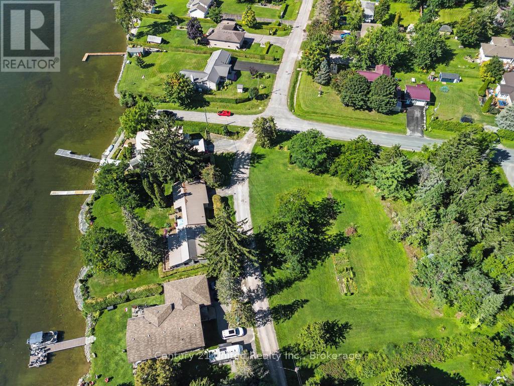 803 Sidney Drive, Selwyn, Ontario  K0L 1T0 - Photo 29 - X13732490