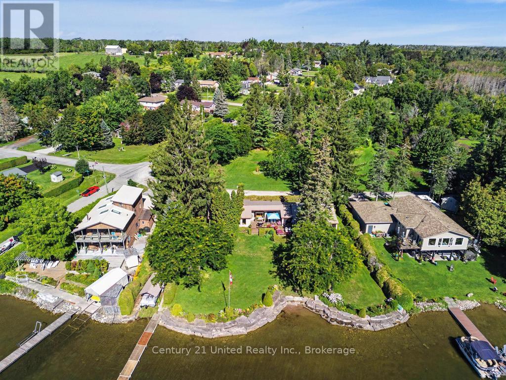803 Sidney Drive, Selwyn, Ontario  K0L 1T0 - Photo 31 - X13732490