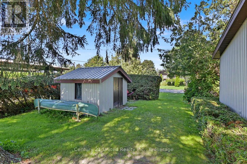 803 Sidney Drive, Selwyn, Ontario  K0L 1T0 - Photo 32 - X13732490