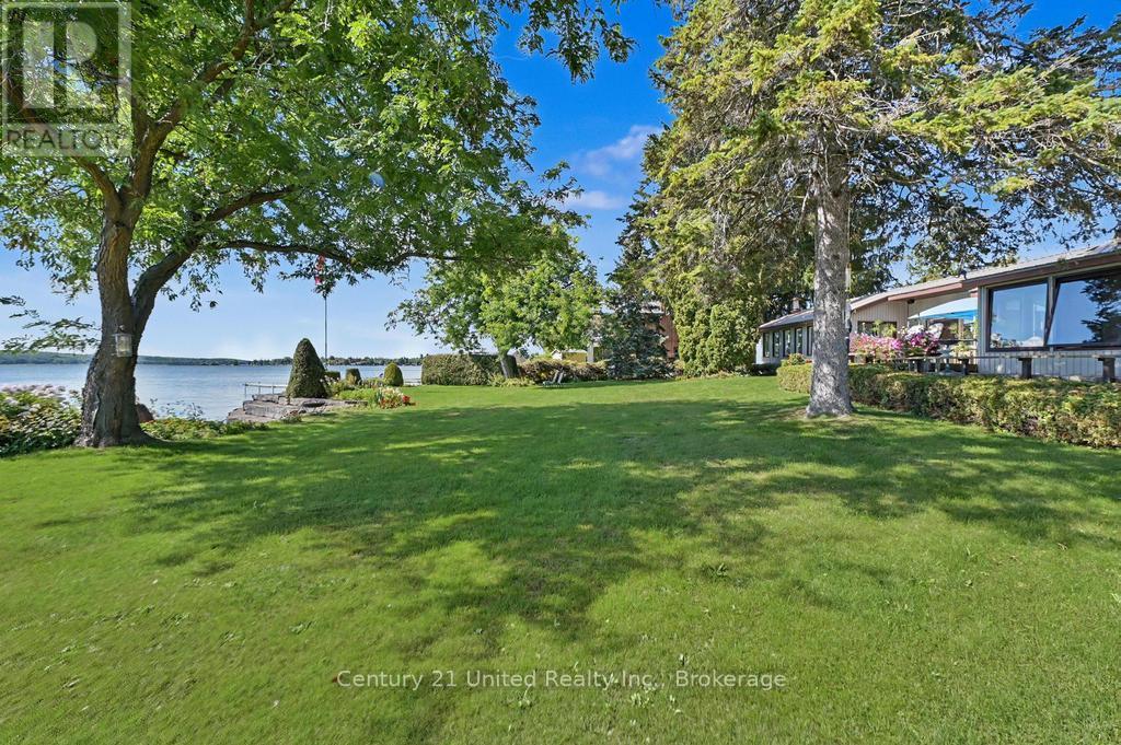 803 Sidney Drive, Selwyn, Ontario  K0L 1T0 - Photo 33 - X13732490