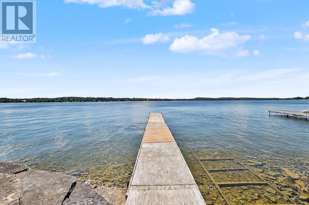 803 Sidney Drive, Selwyn, Ontario  K0L 1T0 - Photo 34 - X13732490
