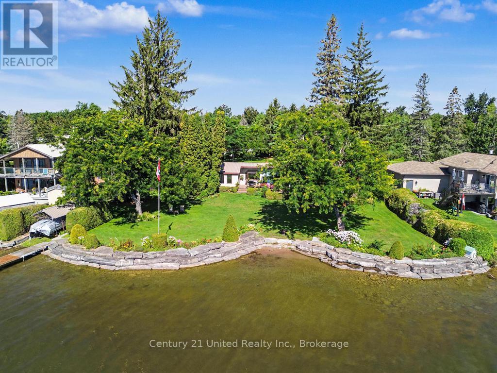 803 Sidney Drive, Selwyn, Ontario  K0L 1T0 - Photo 35 - X13732490