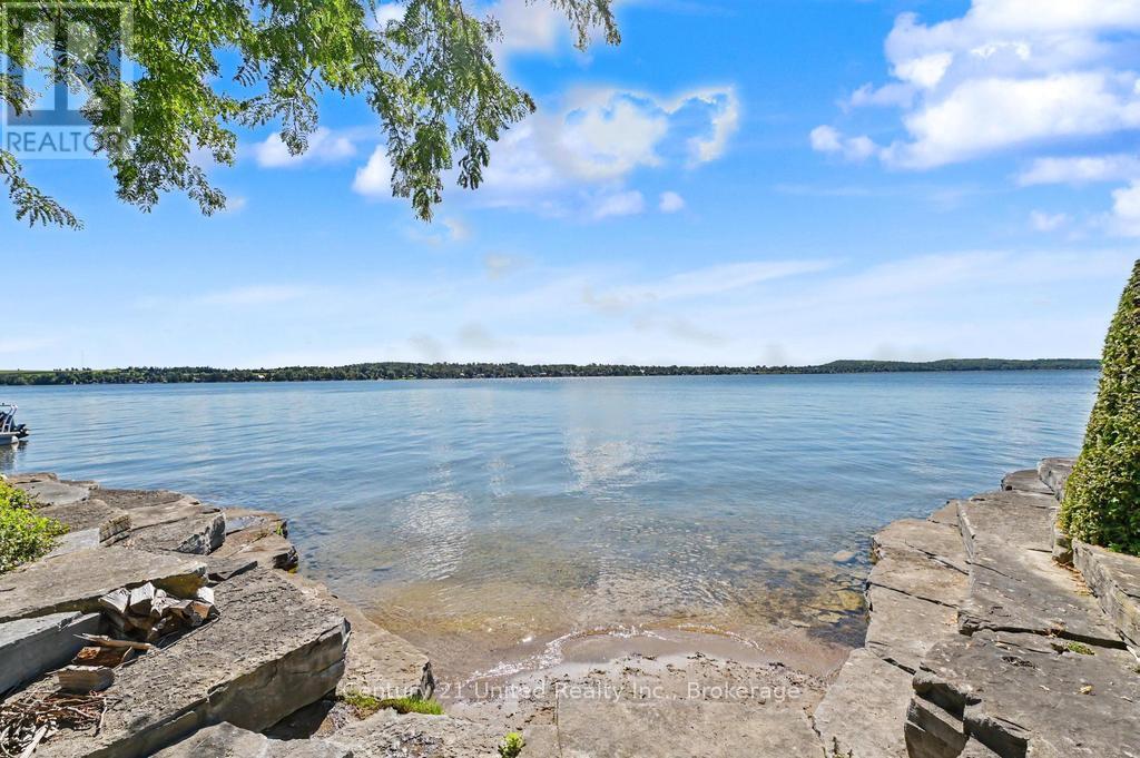 803 Sidney Drive, Selwyn, Ontario  K0L 1T0 - Photo 4 - X13732490