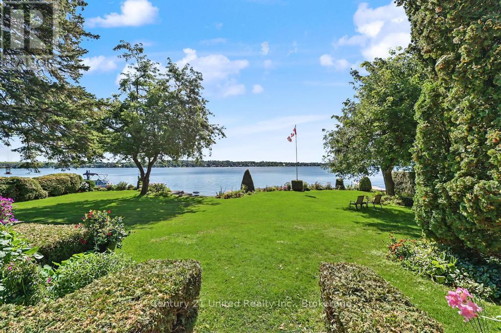 803 Sidney Drive, Selwyn, Ontario  K0L 1T0 - Photo 5 - X13732490