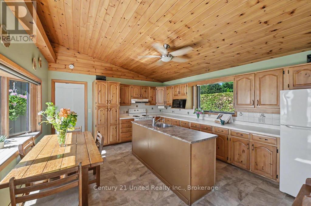 803 Sidney Drive, Selwyn, Ontario  K0L 1T0 - Photo 6 - X13732490