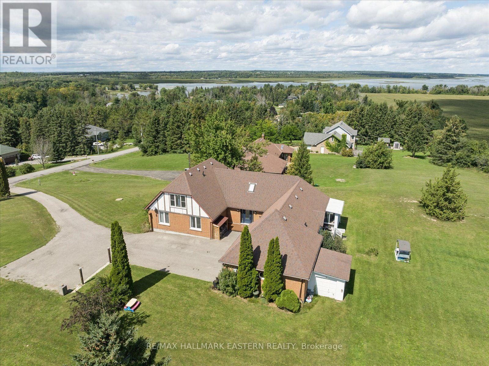 49 GRANDVIEW DRIVE, kawartha lakes (emily), Ontario