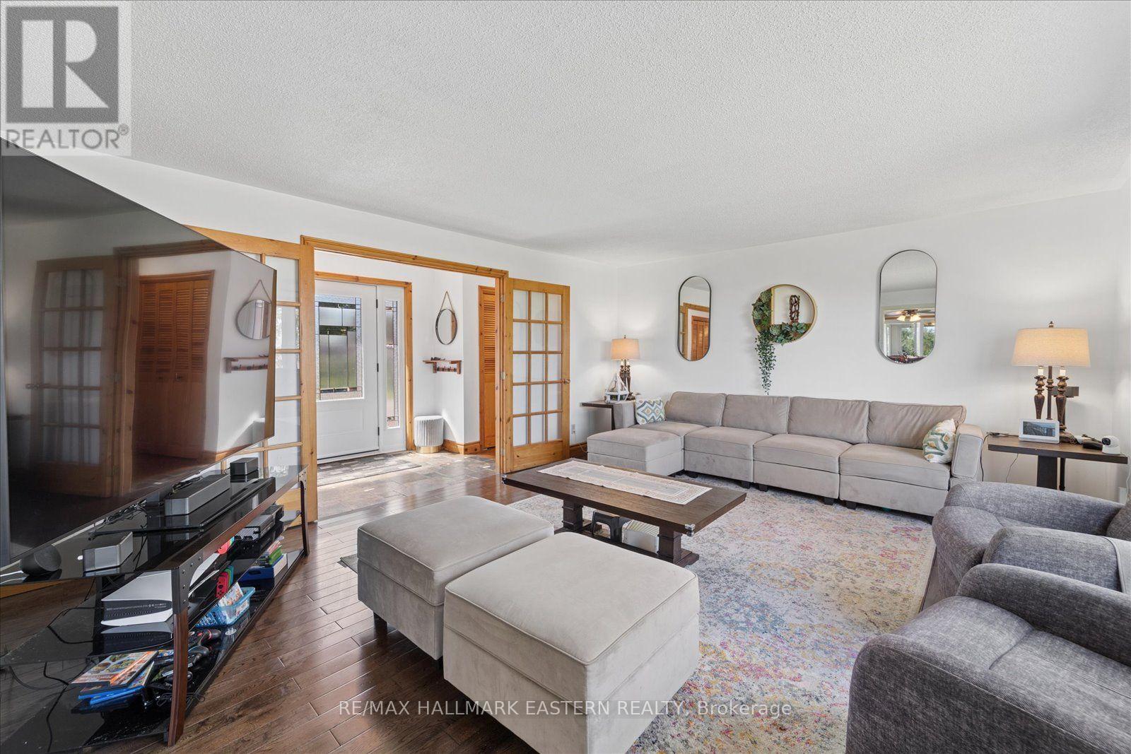 49 Grandview Drive, Kawartha Lakes (Emily), Ontario  K0L 2W0 - Photo 10 - X13732568