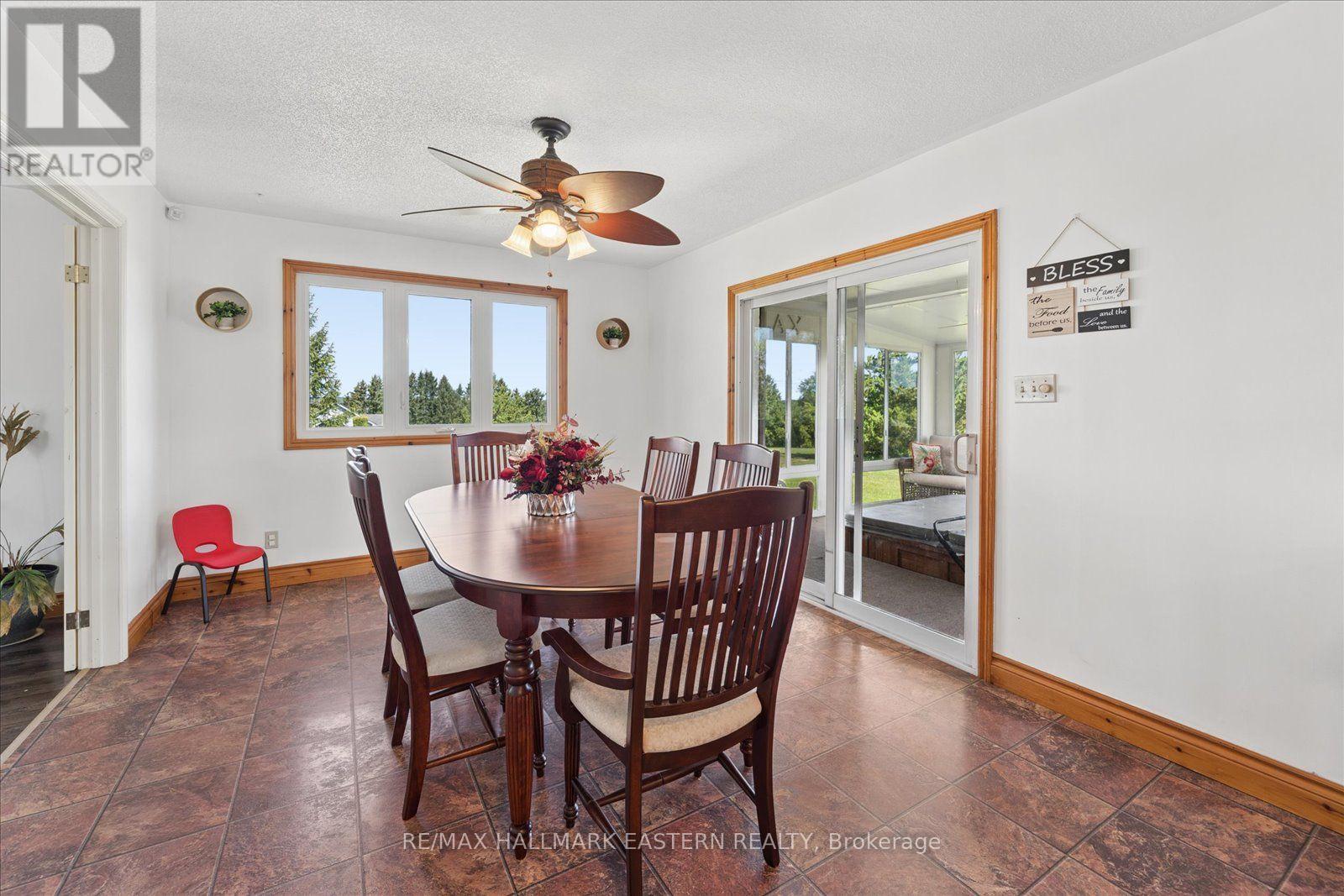 49 Grandview Drive, Kawartha Lakes (Emily), Ontario  K0L 2W0 - Photo 11 - X13732568