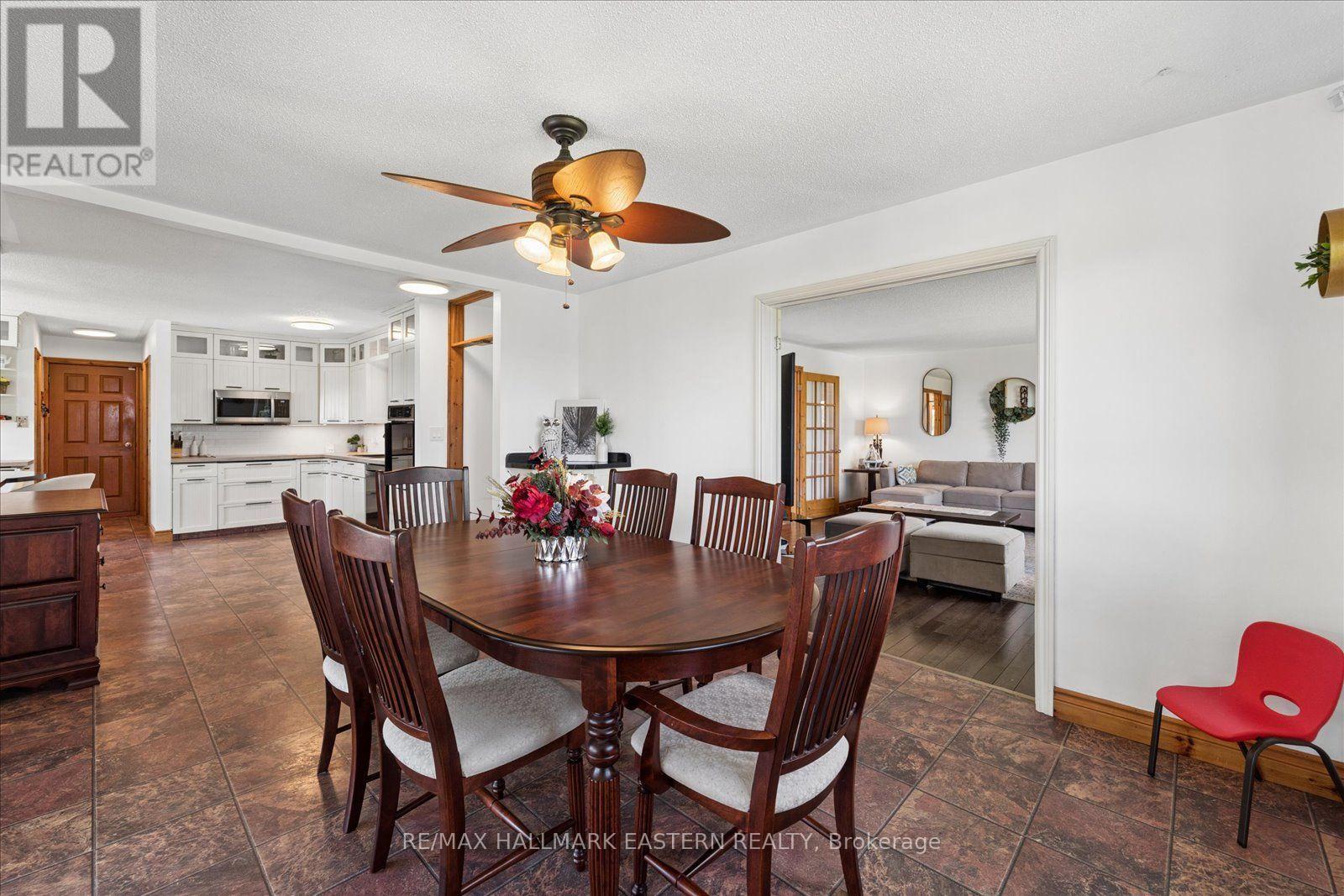 49 Grandview Drive, Kawartha Lakes (Emily), Ontario  K0L 2W0 - Photo 12 - X13732568