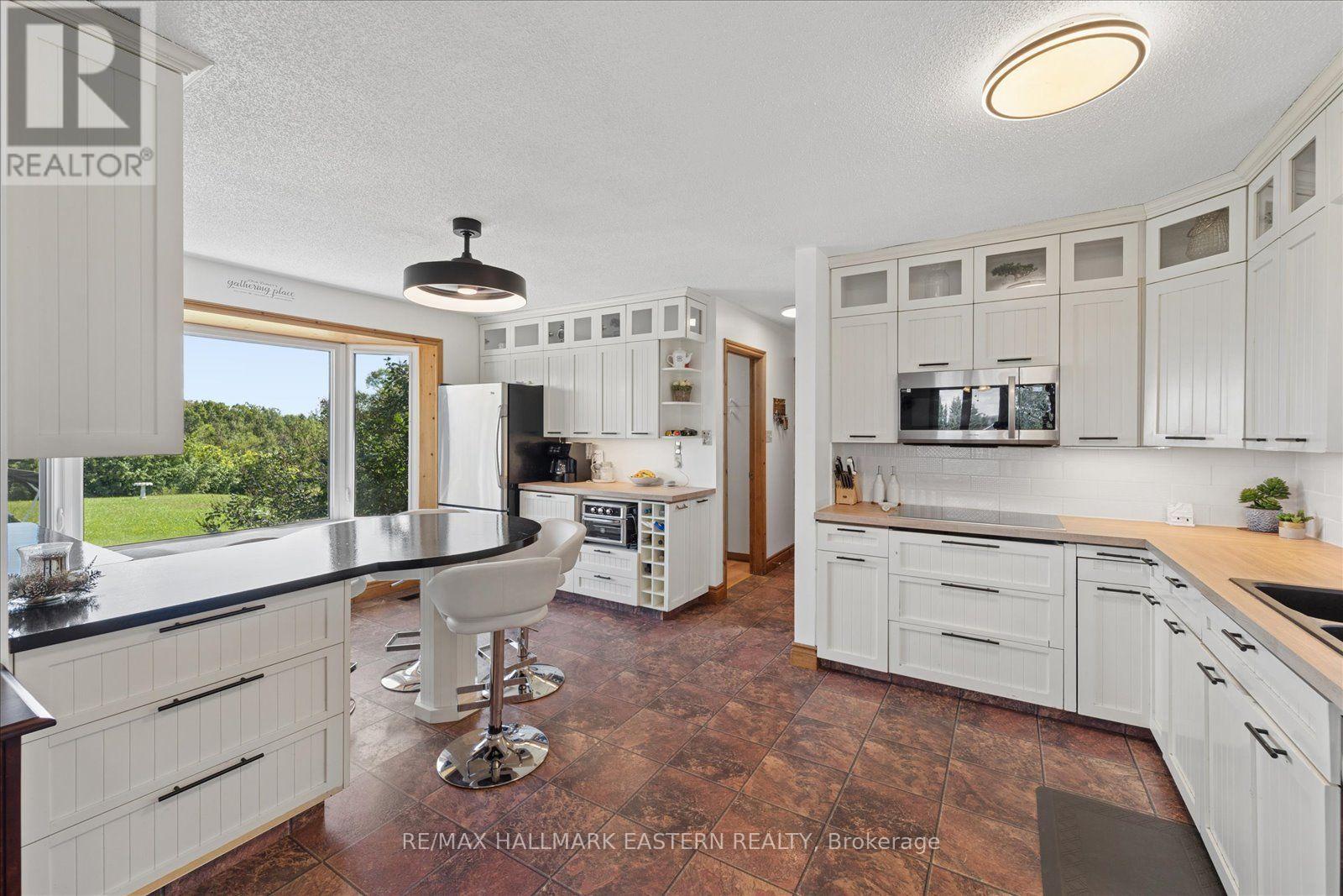 49 Grandview Drive, Kawartha Lakes (Emily), Ontario  K0L 2W0 - Photo 13 - X13732568