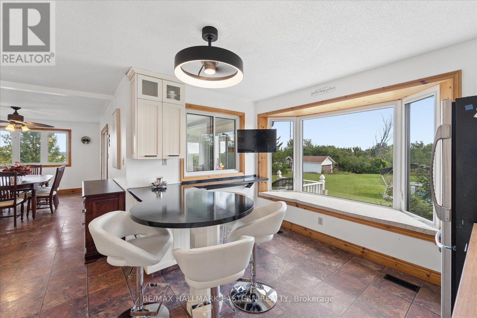 49 Grandview Drive, Kawartha Lakes (Emily), Ontario  K0L 2W0 - Photo 14 - X13732568