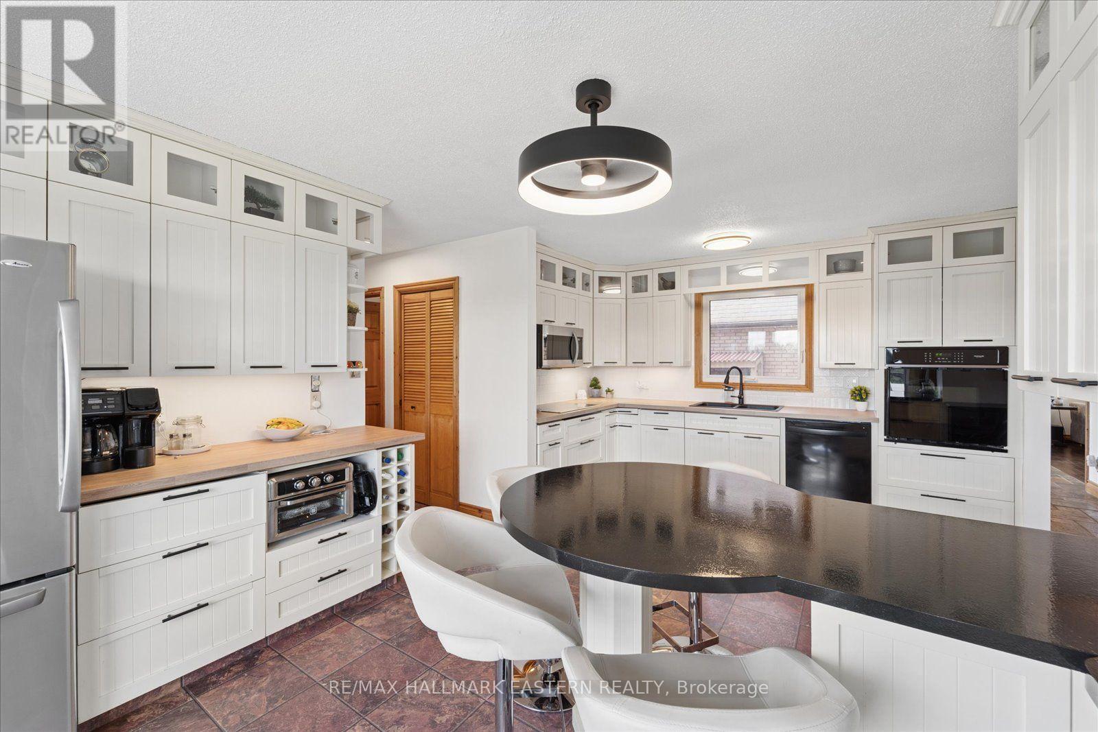49 Grandview Drive, Kawartha Lakes (Emily), Ontario  K0L 2W0 - Photo 15 - X13732568